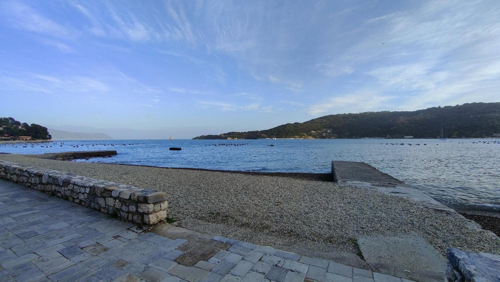 Holiday home A Due Passi Dal Mare *