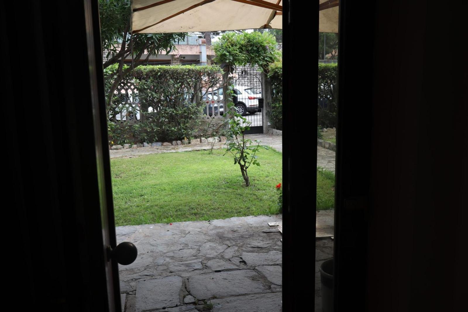A Due Passi Dal Mare Holiday home