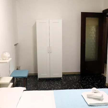 Villa A Due Passi Dal Mare Porto Venere Exterior foto